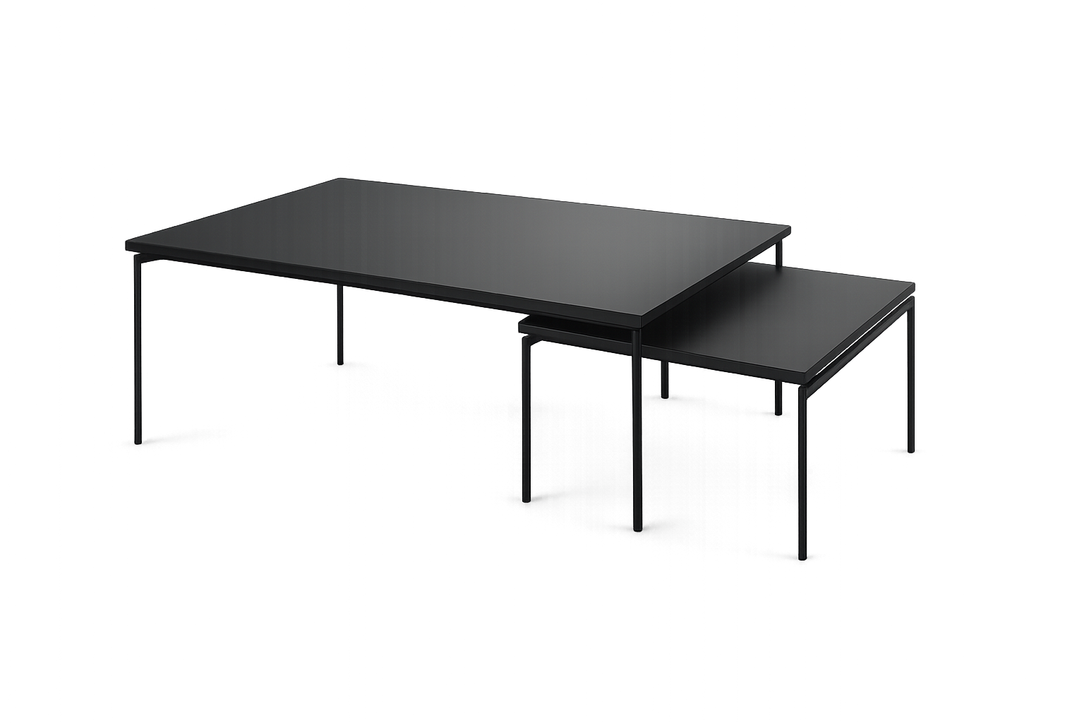 שולחנות סלון