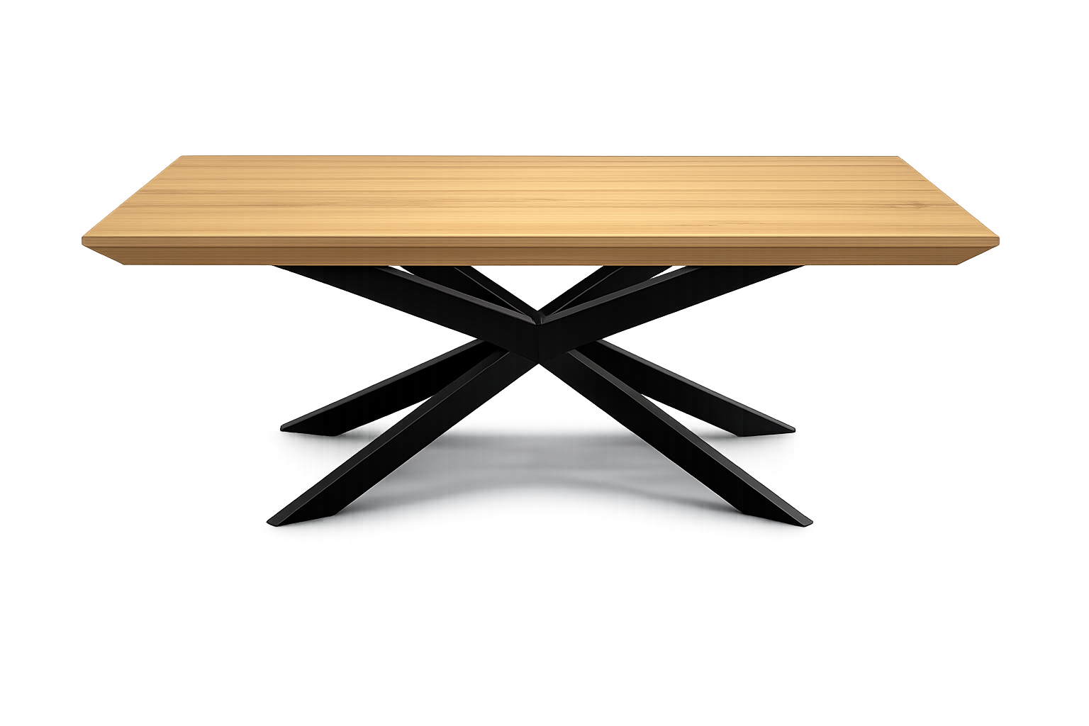 שולחנות אוכל