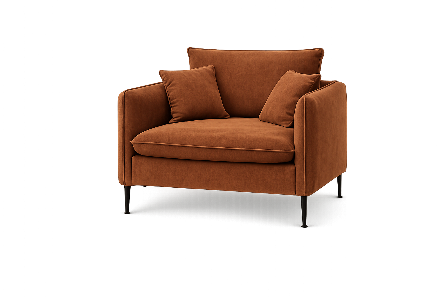 כורסאות יחיד