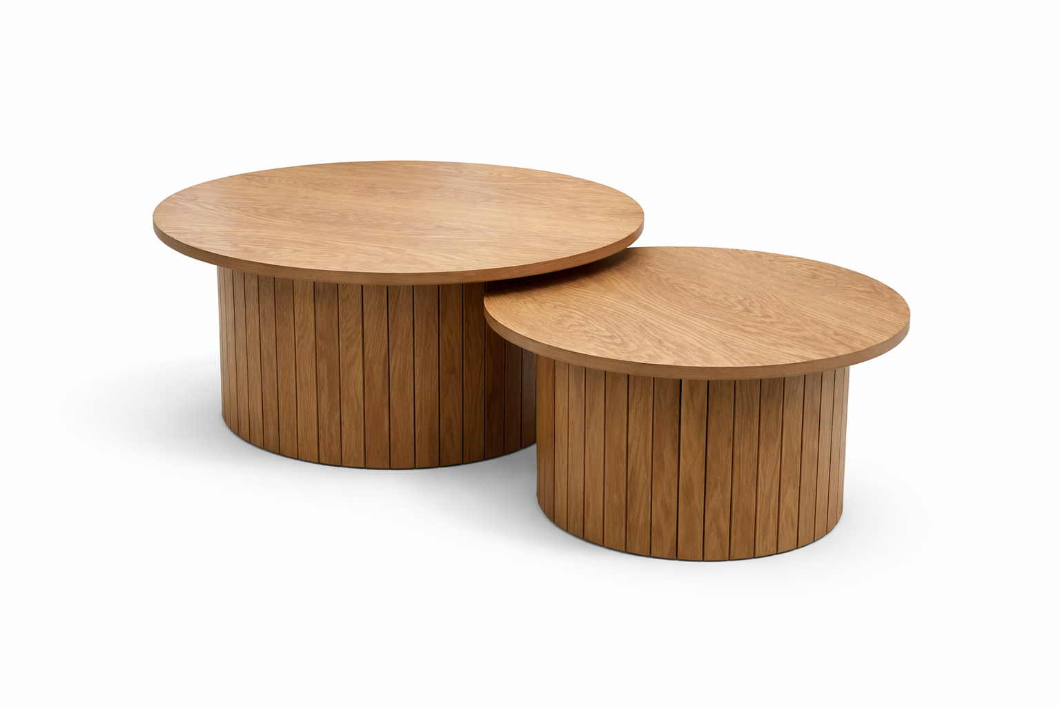 שולחן סלון Alistair