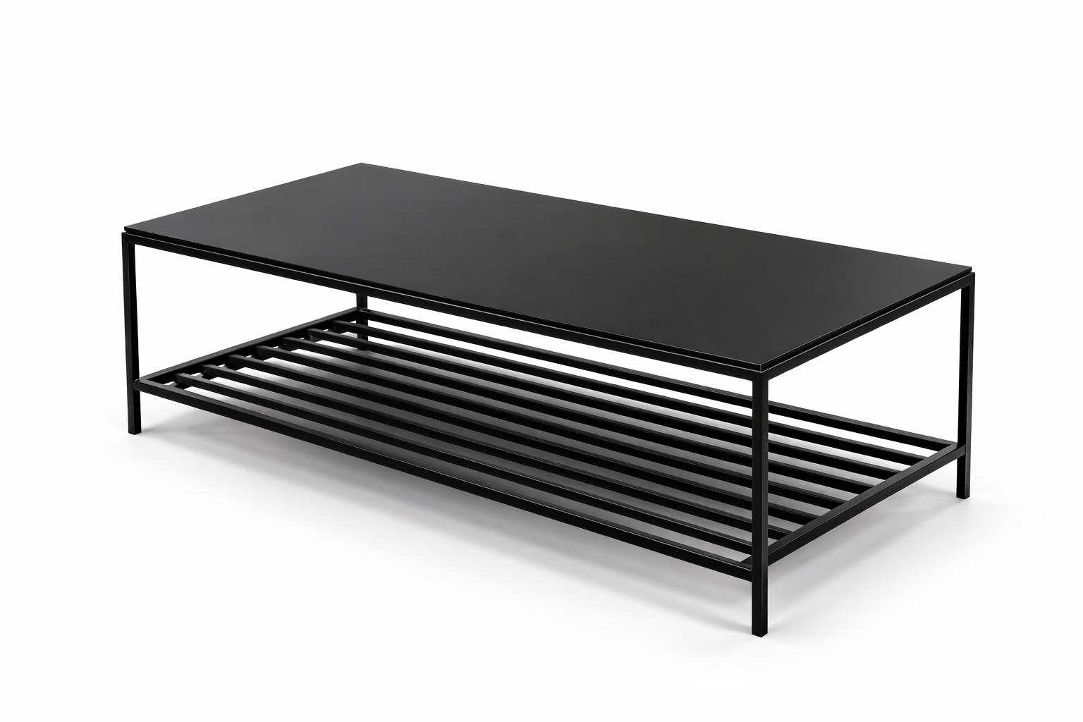 שולחן סלון Ava