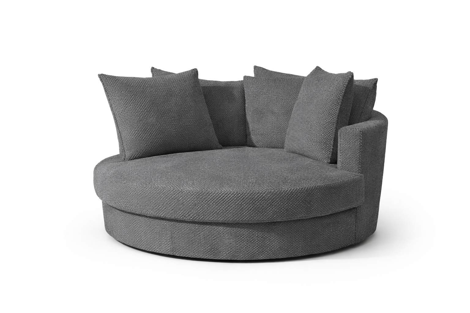 כורסת Bangkok 2