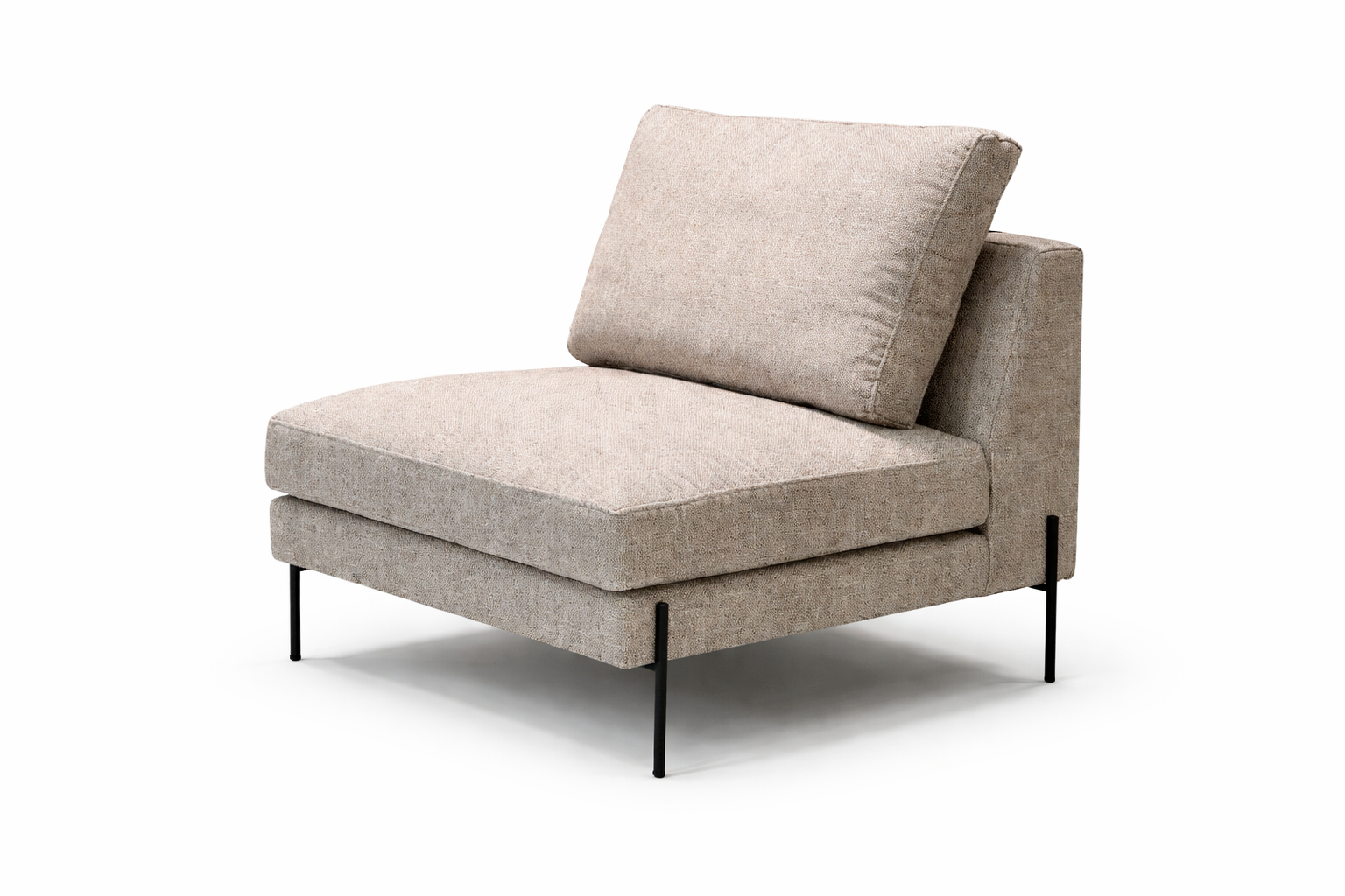 כורסת Barcelona