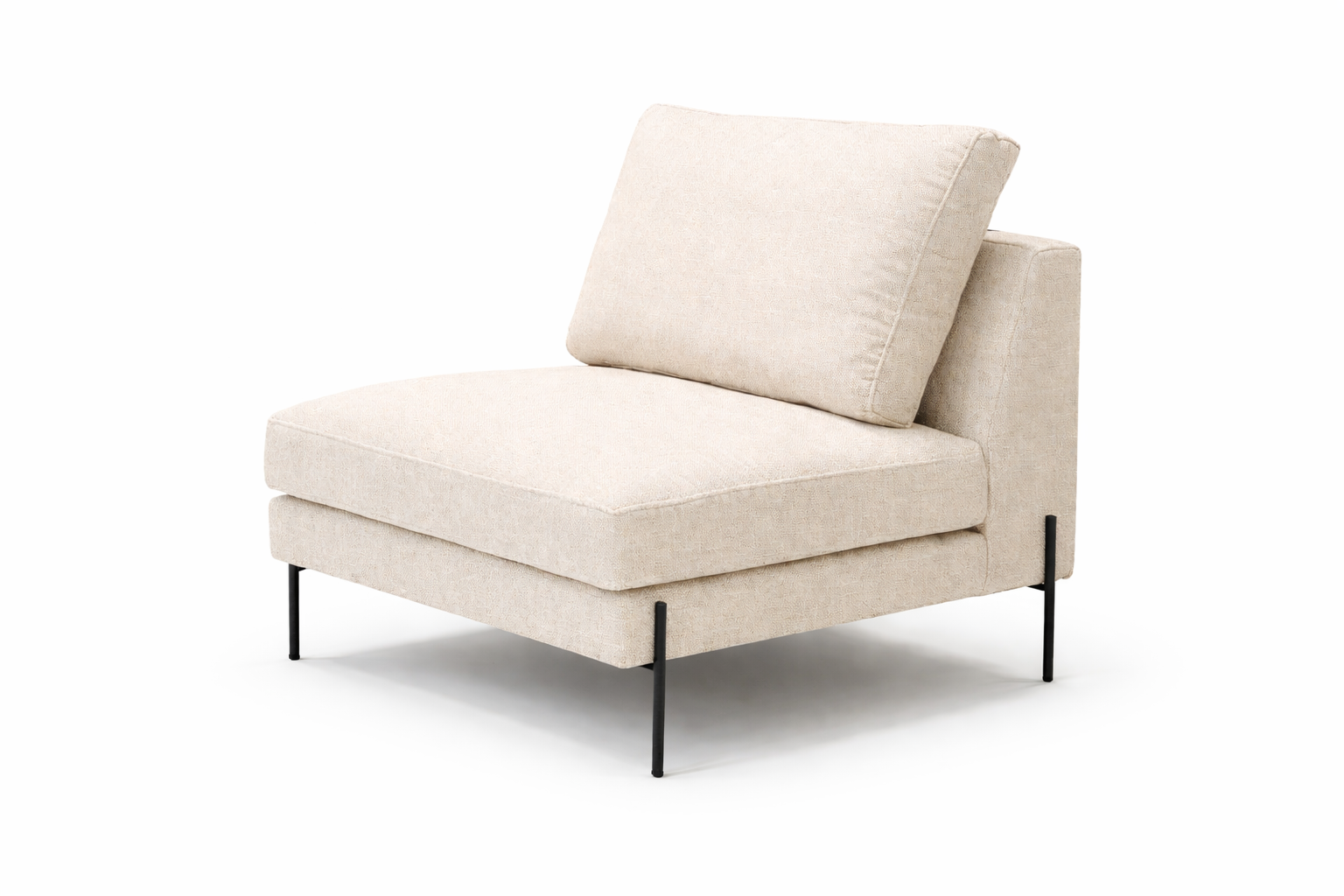 כורסת Barcelona 2