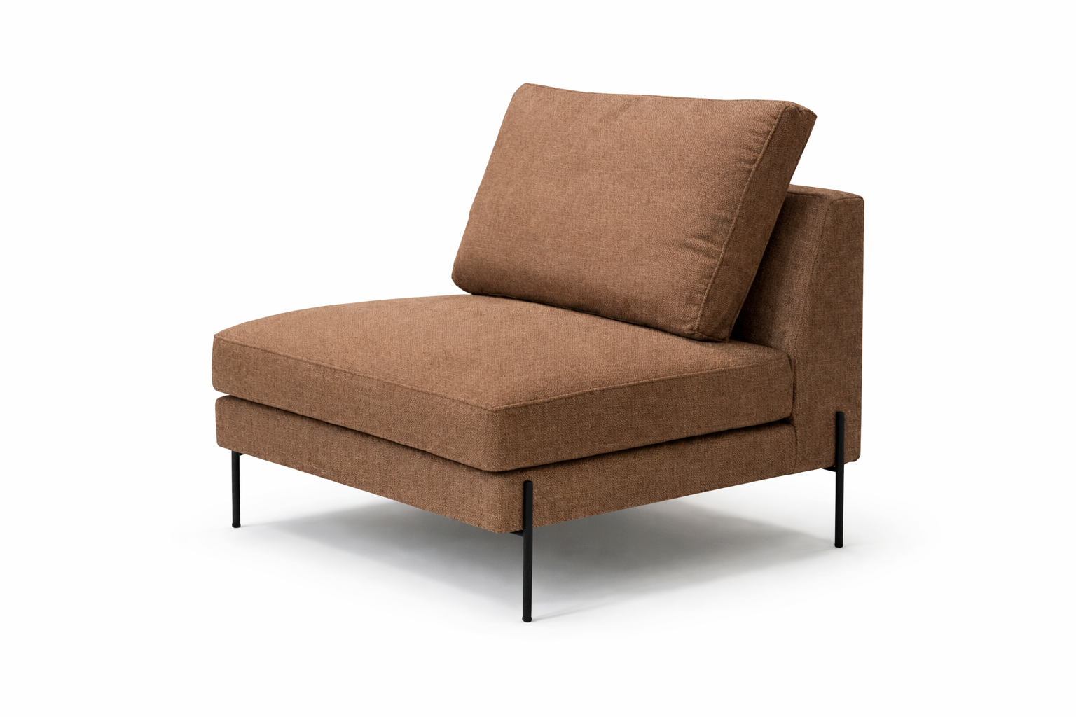 כורסת Barcelona 3