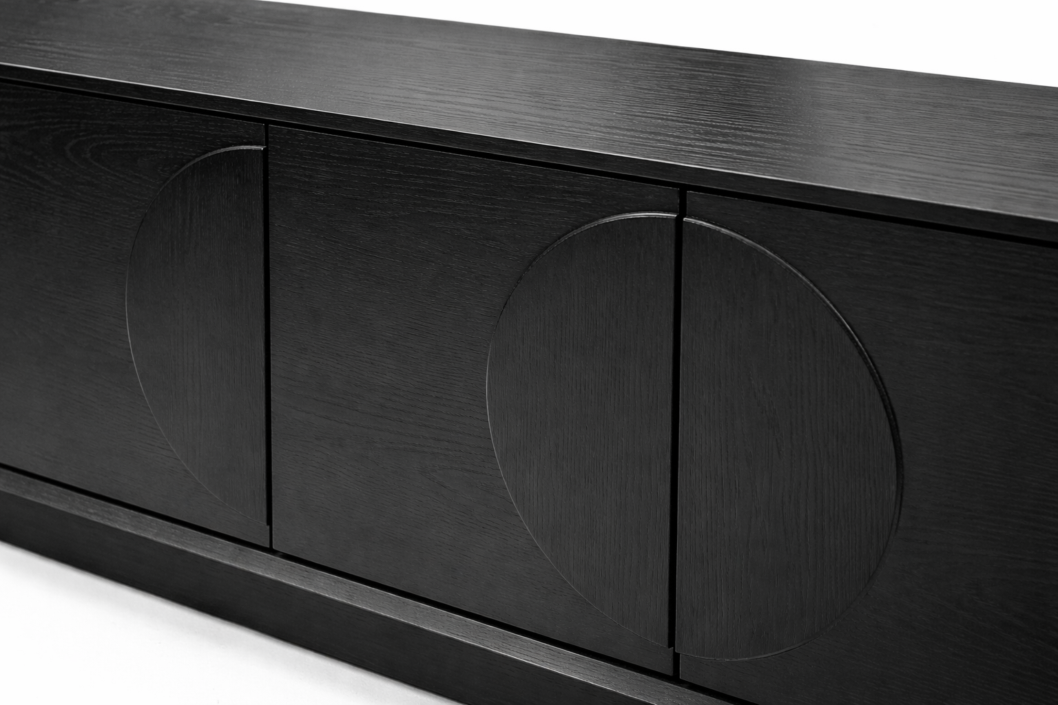 מזנון Charlie 2