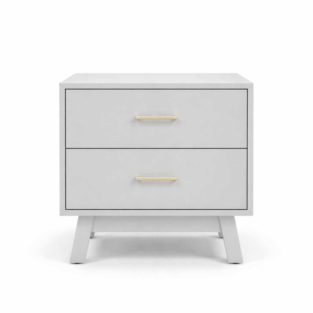 שידת צד Echo 2