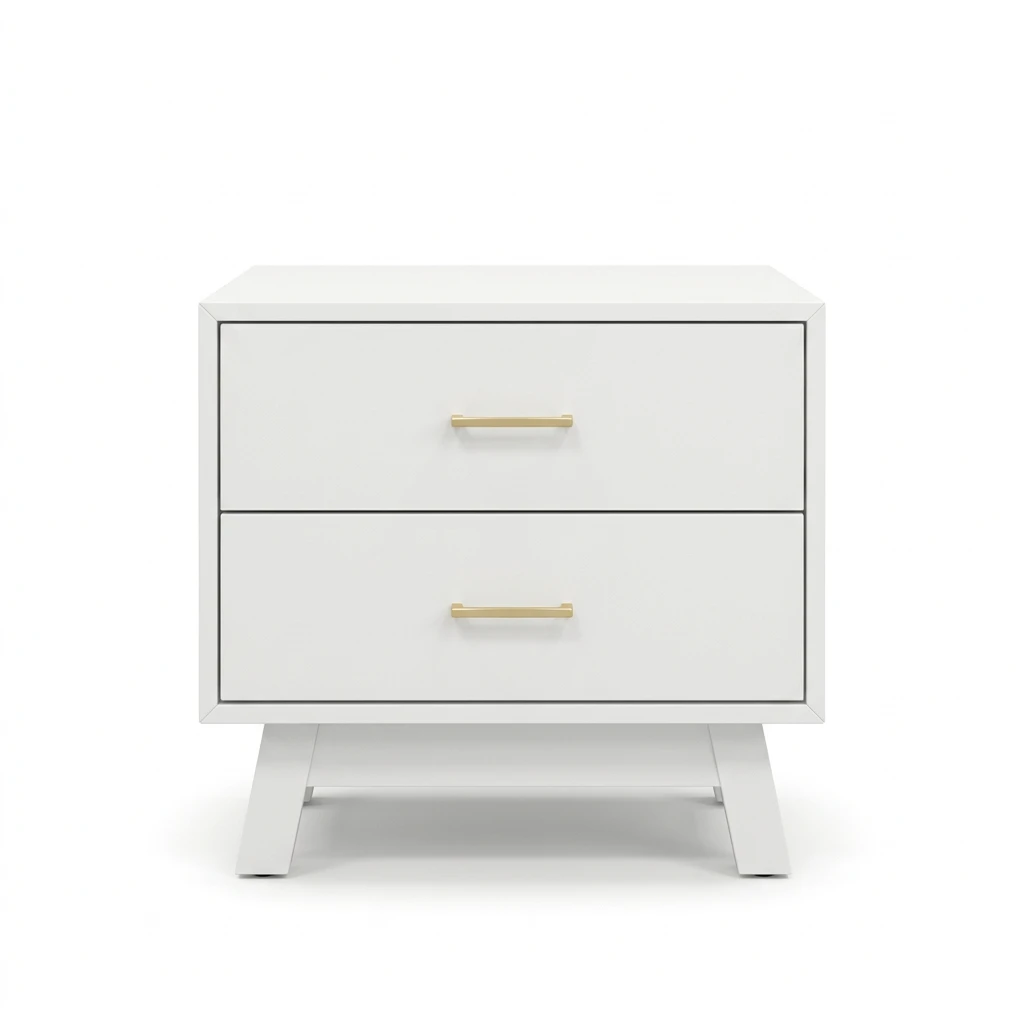 שידת צד Echo 3