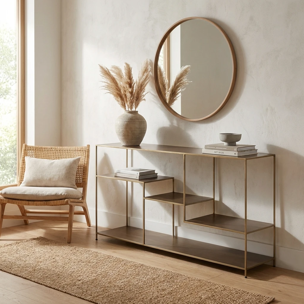 קונסולת Elite 2