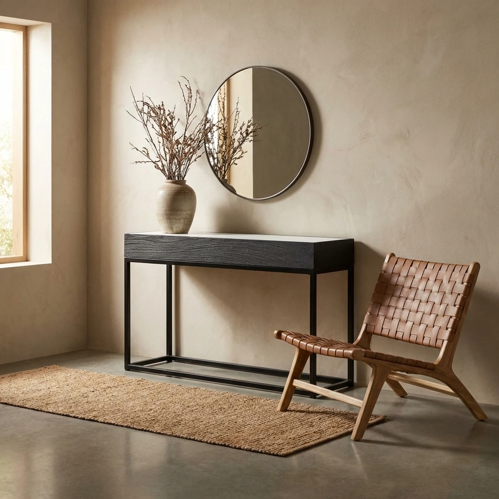 קונסולת Felix 3