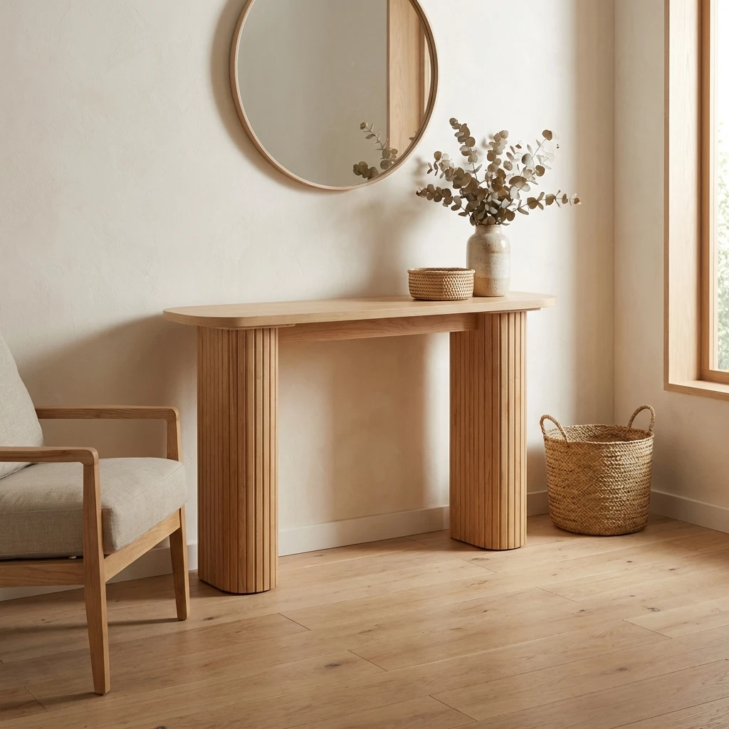 קונסולת Flow 2