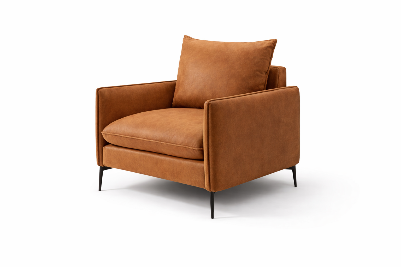 כורסת Las Vegas