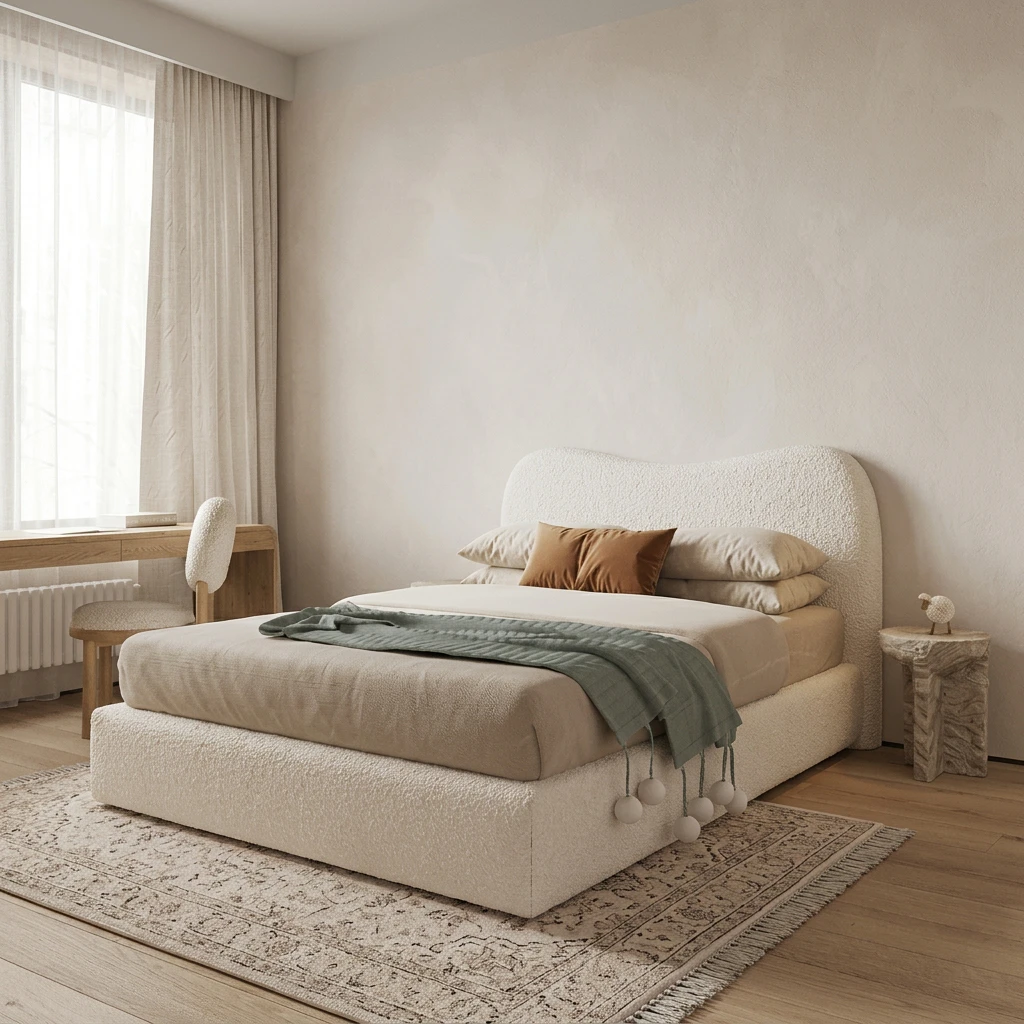 מיטת Sweet Dreams 2