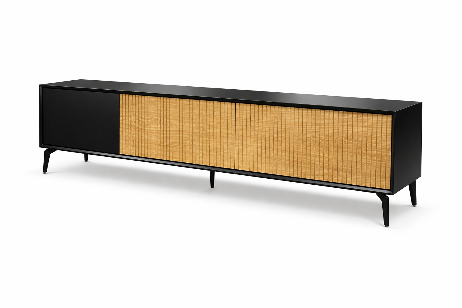 מזנון Marlow black