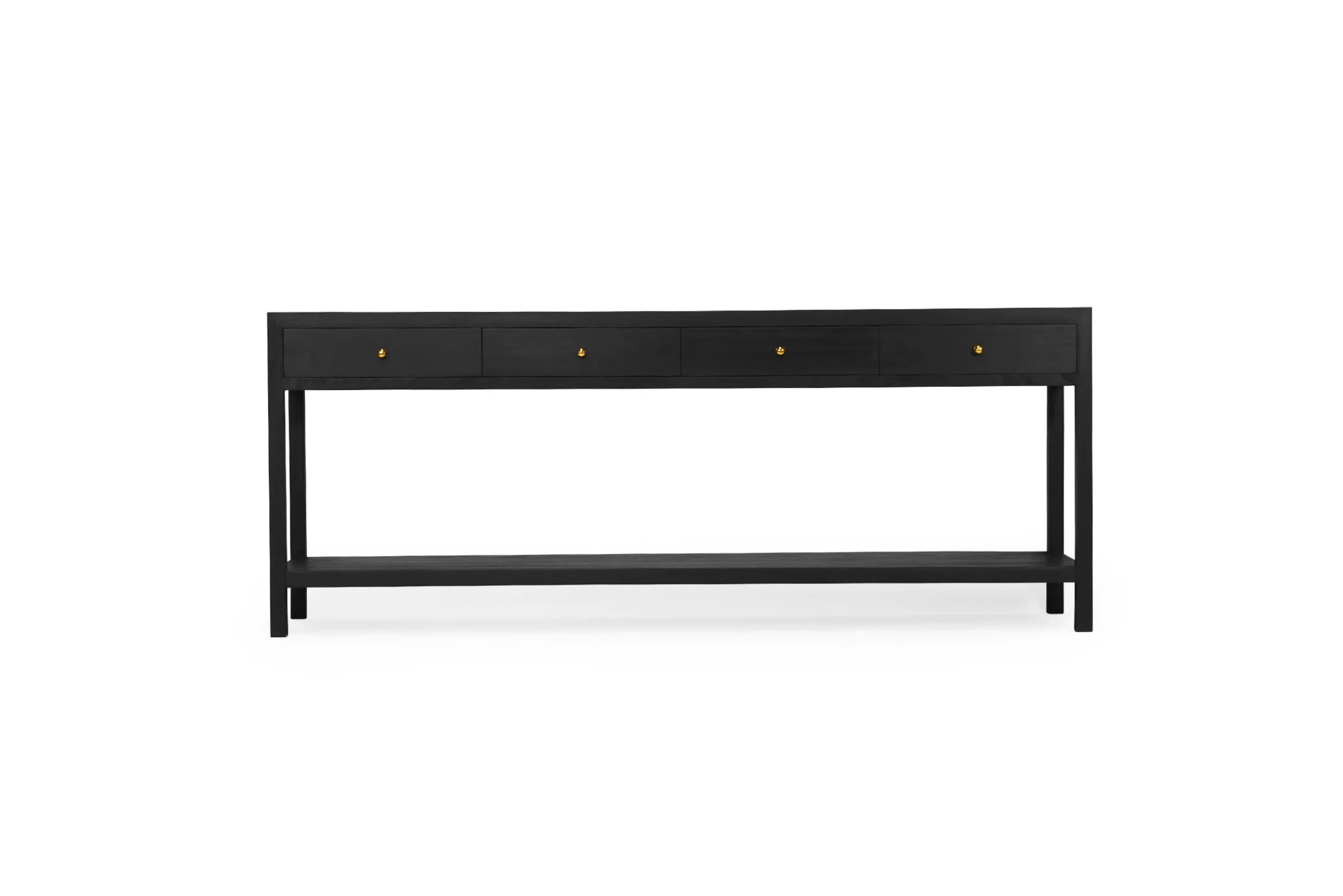 קונסולת Nexus