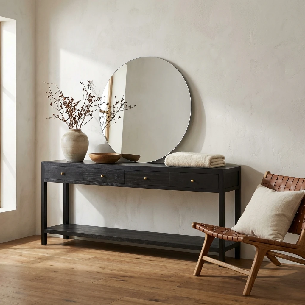 קונסולת Nexus 2