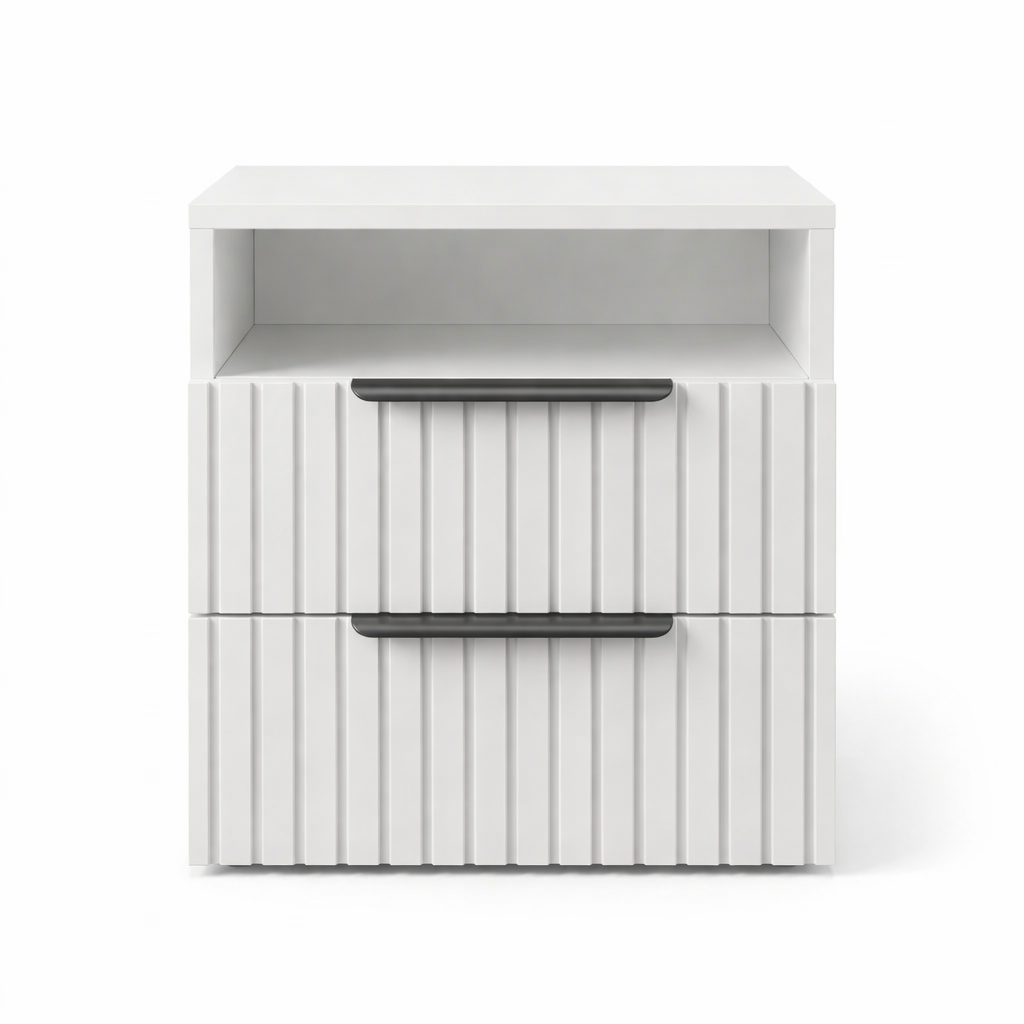 שידת צד Nova 2