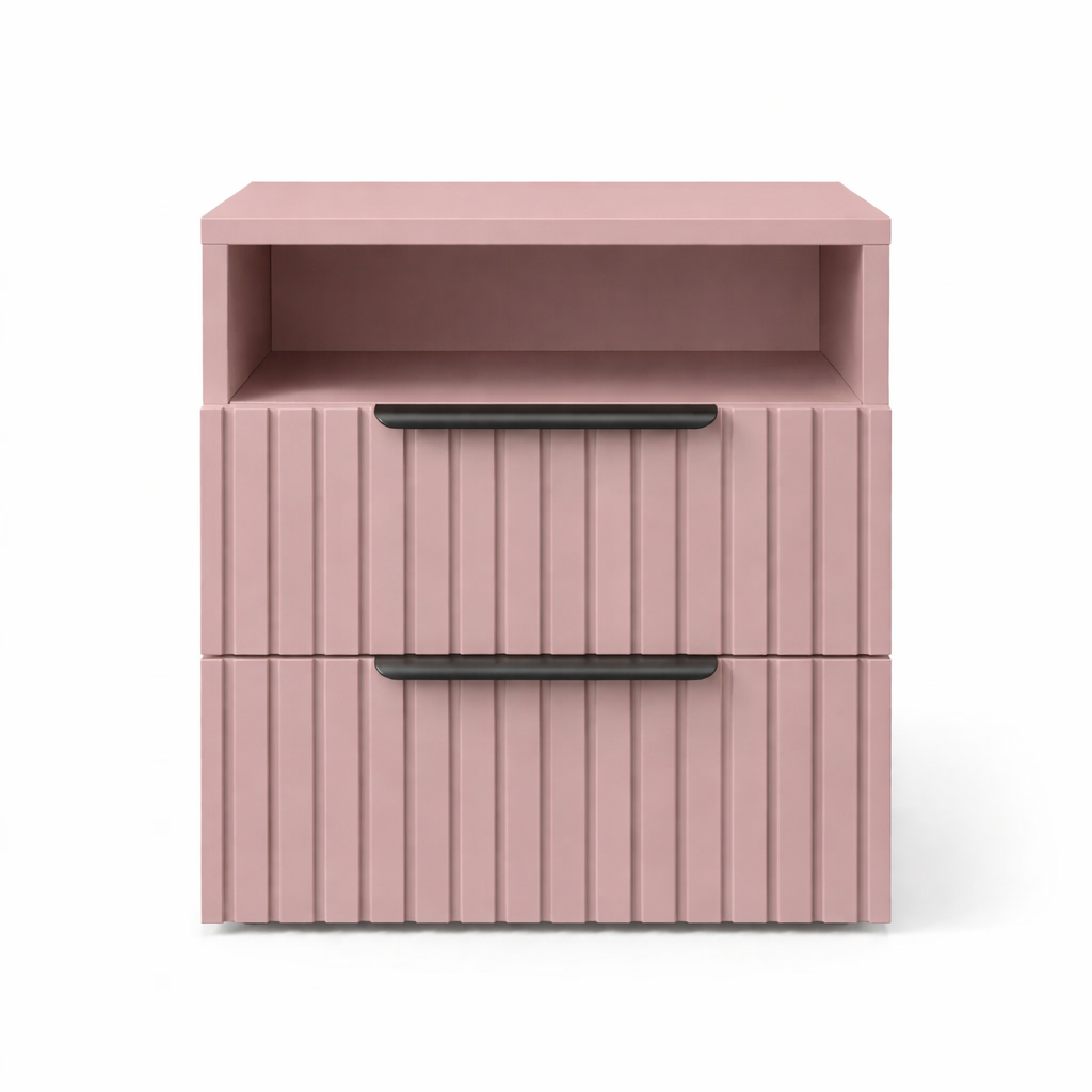 שידת צד Nova 3