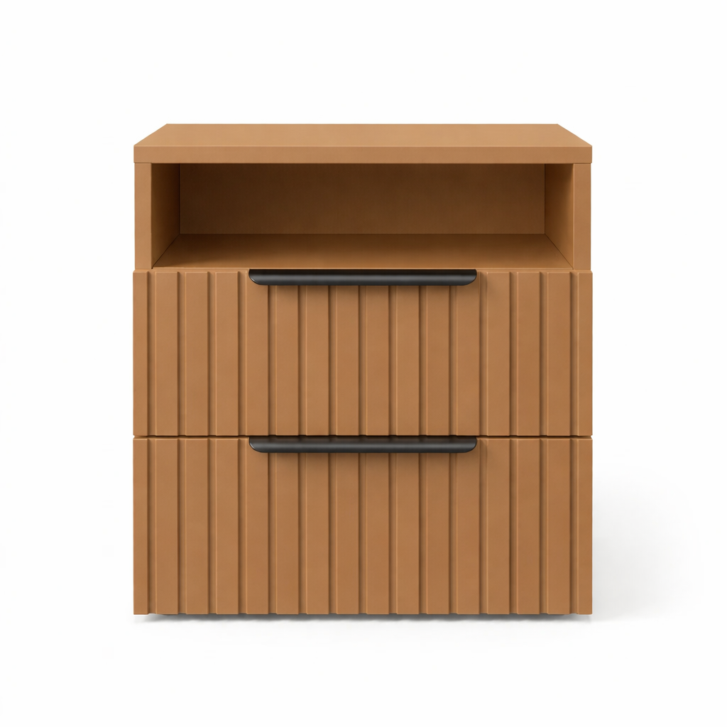 שידת צד Nova 4