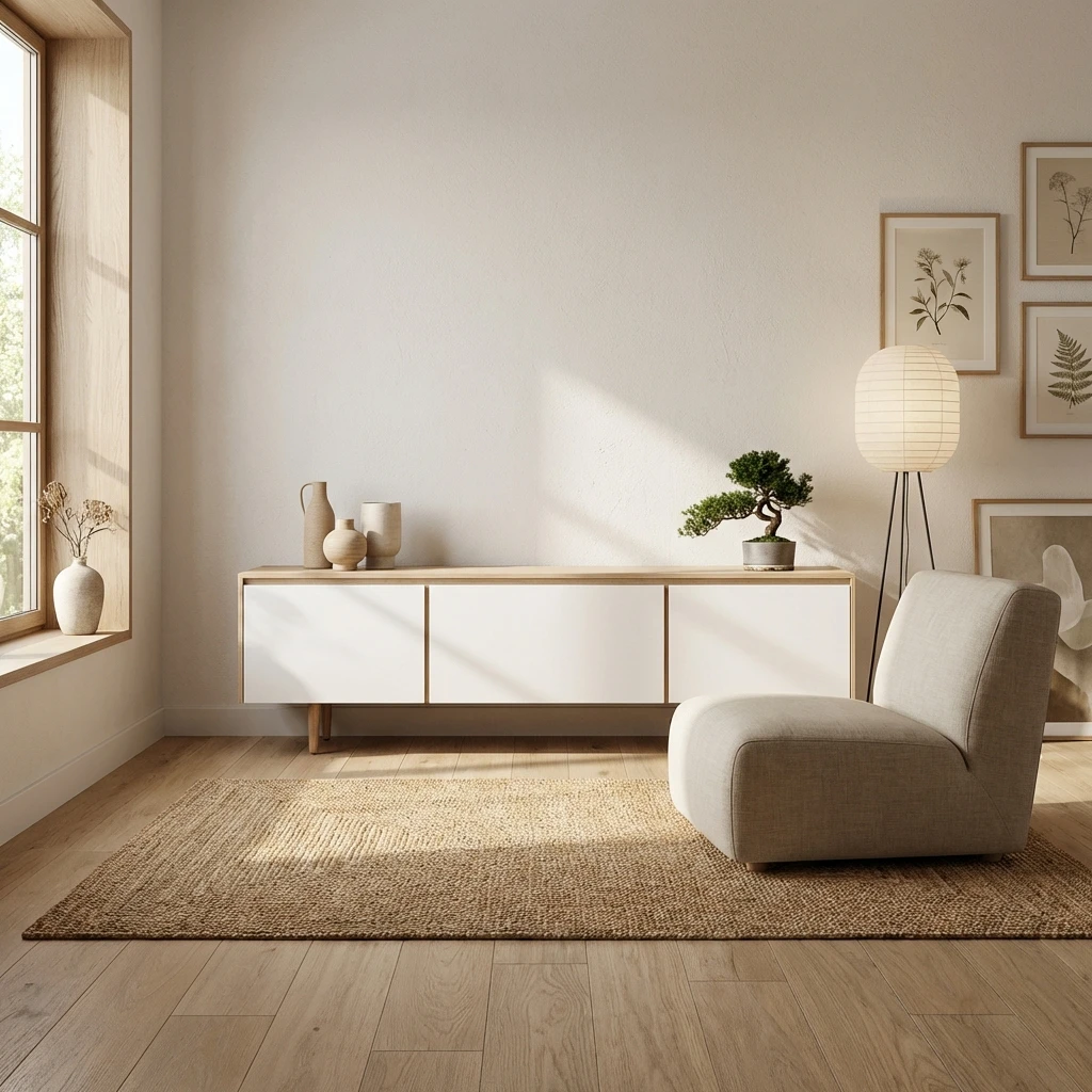 מזנון Collins 2