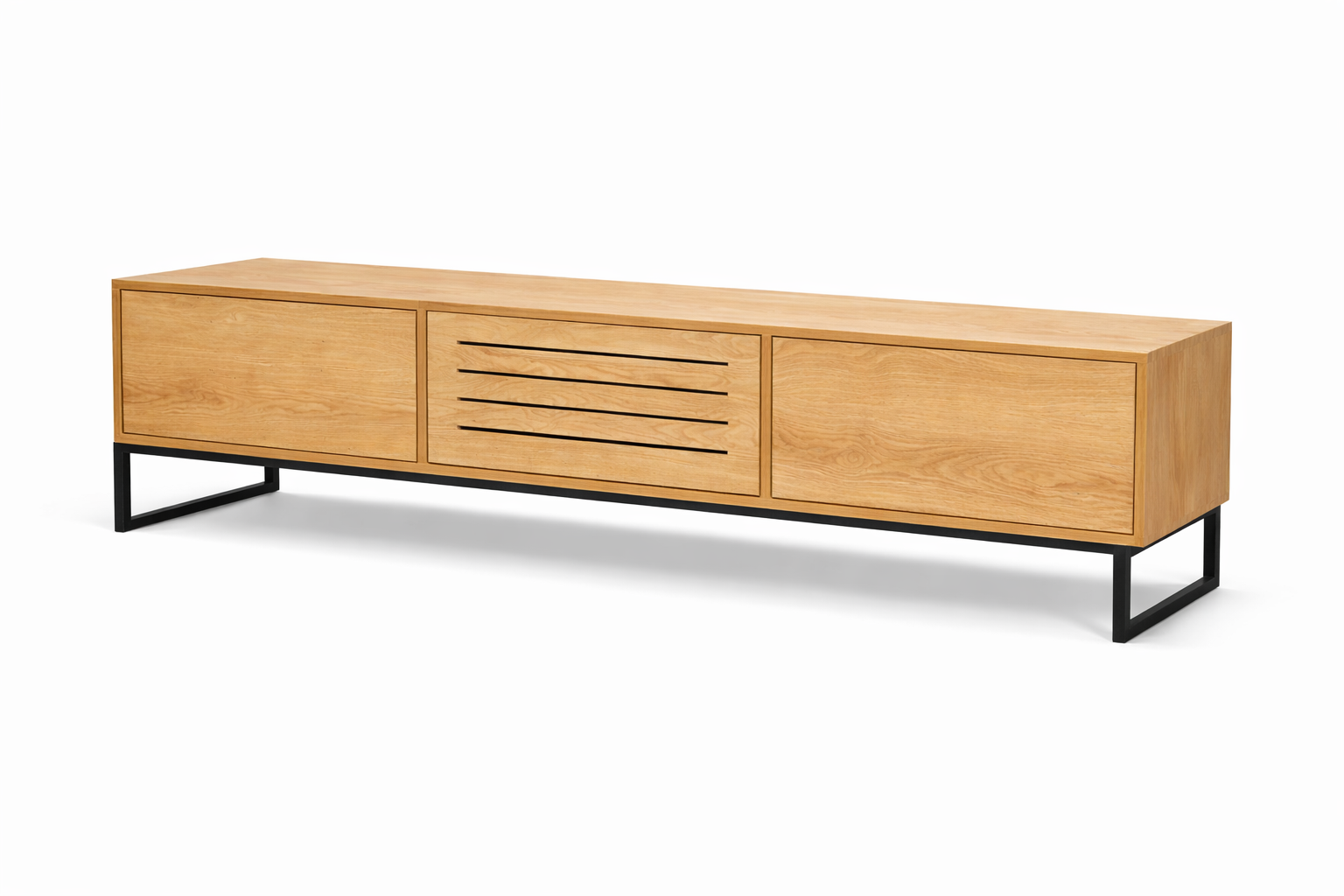 מזנון Reese wood