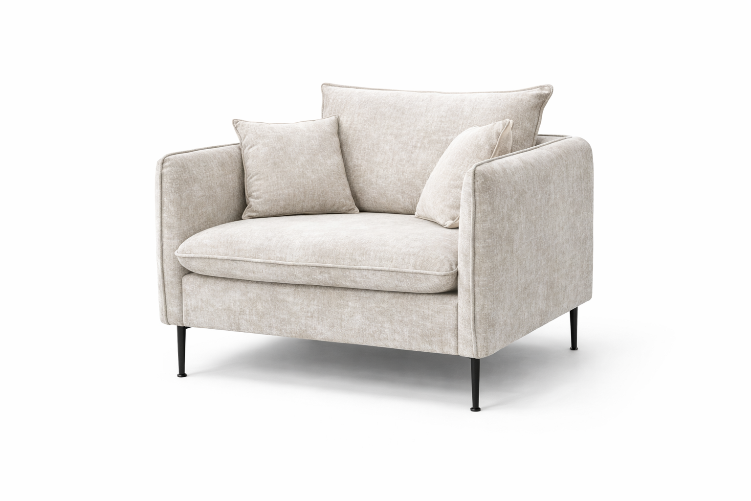 כורסת Singapore 2