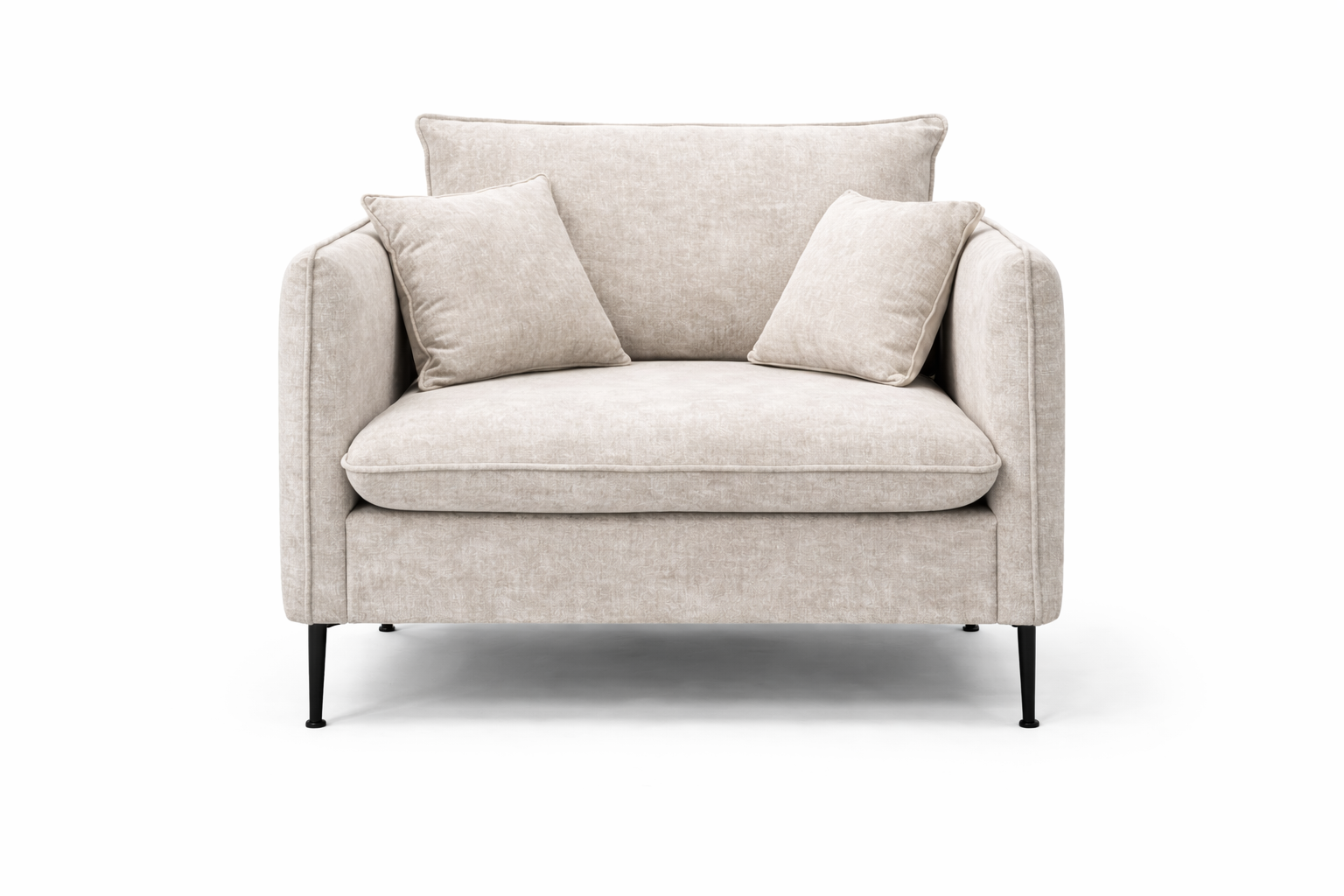 כורסת Singapore 3