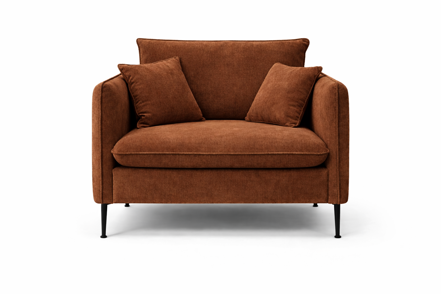 כורסת Singapore