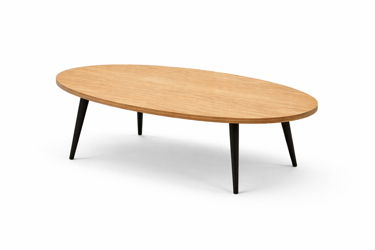 שולחן סלון Victoria