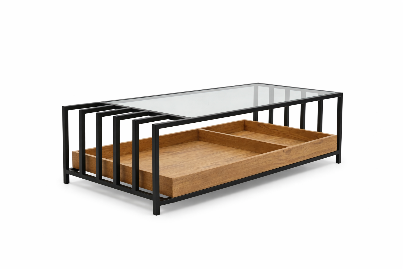 שולחן סלון Adam