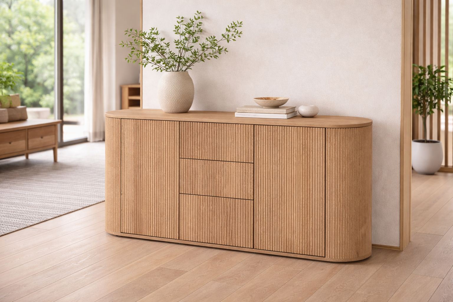 שידת אלמוג 2