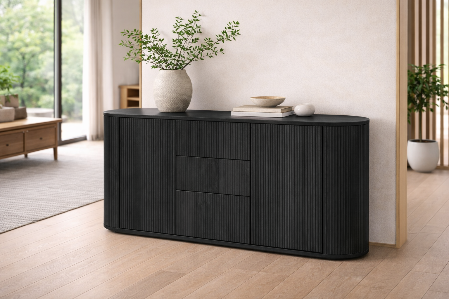 שידת אלמוג 3