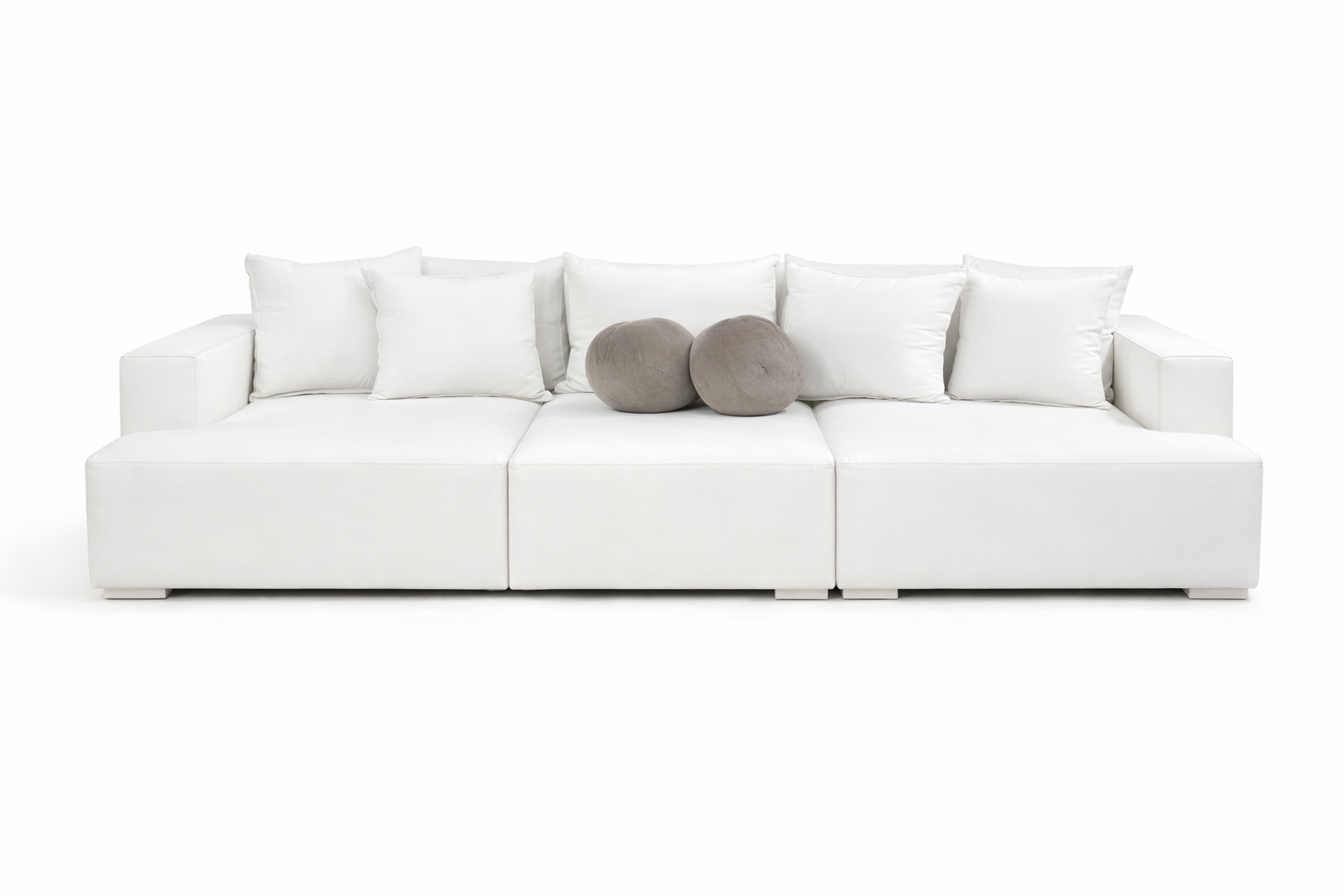 ספת אמסטרדם 2