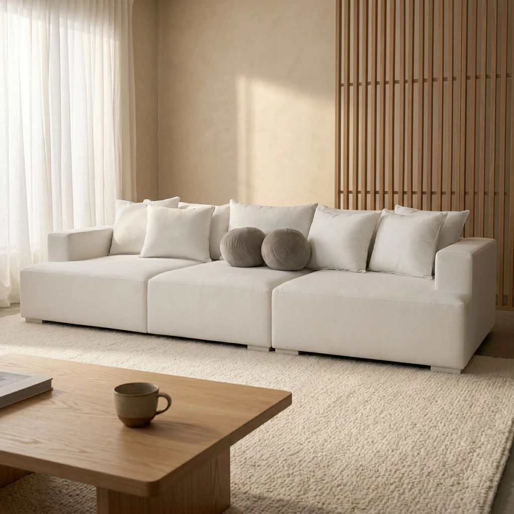 ספת אמסטרדם