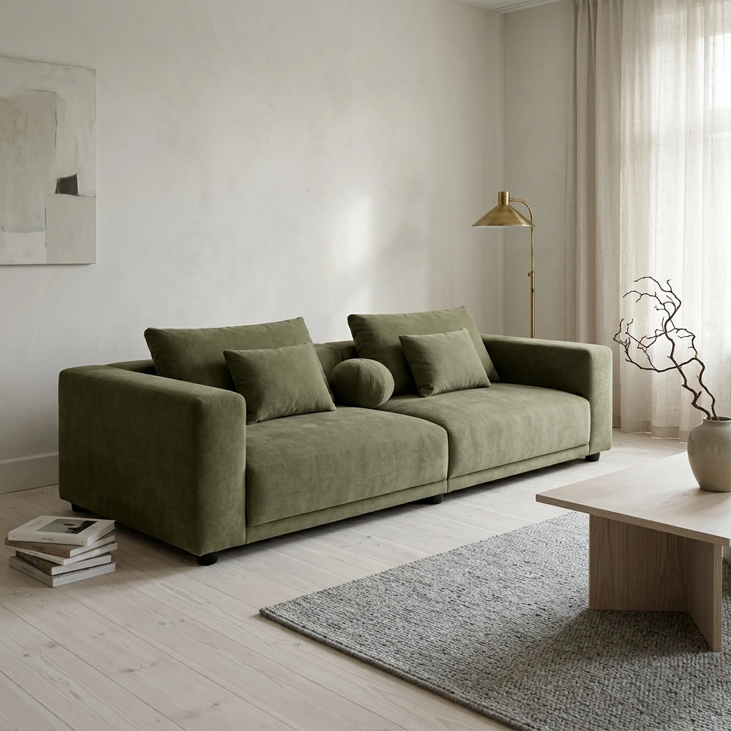 ספת ברצלונה 2