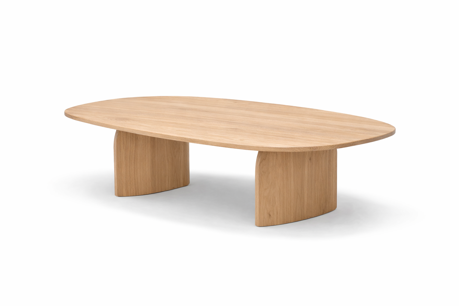 שולחן סלון Esther