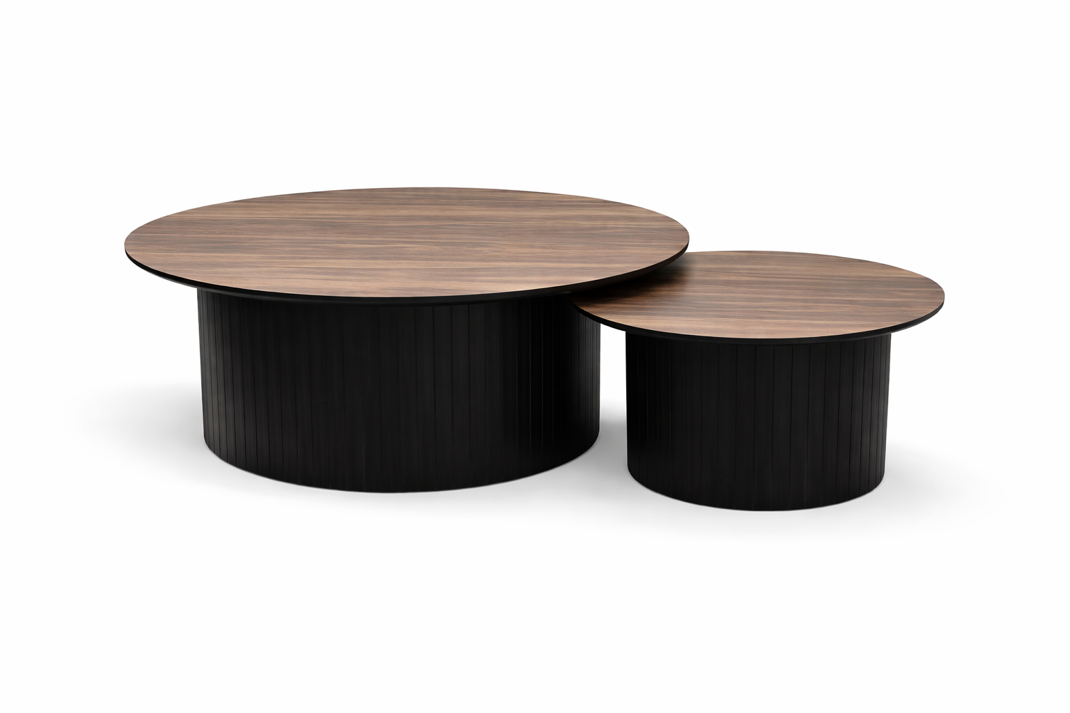 זוג שולחנות Felix