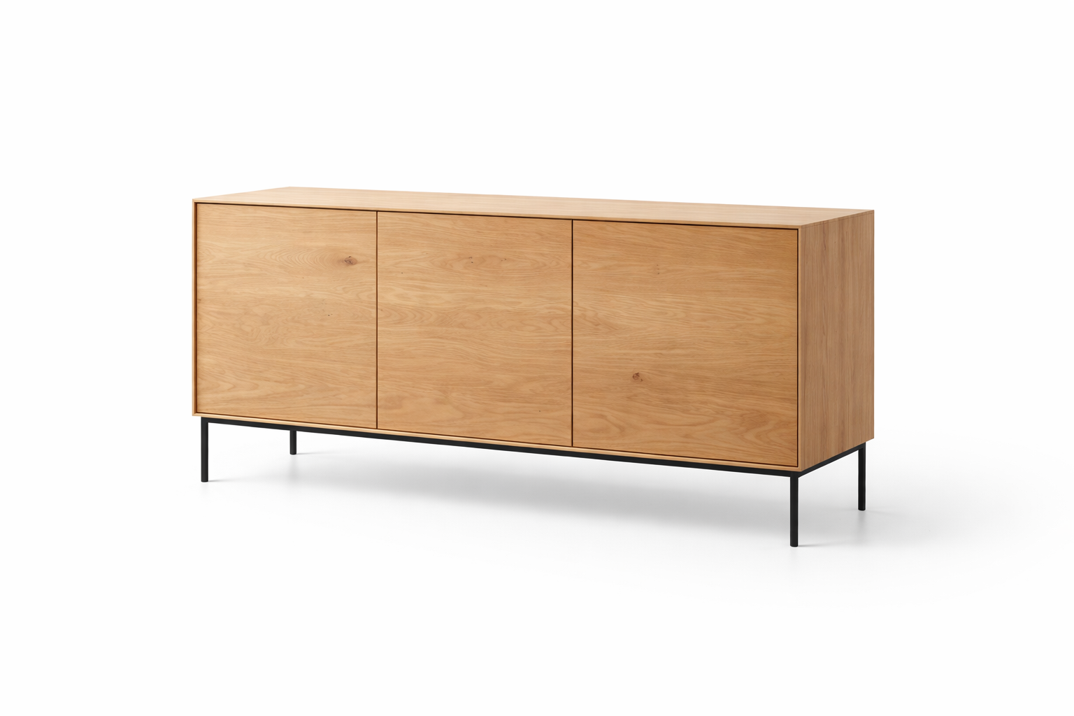 שידת מזנון הדר