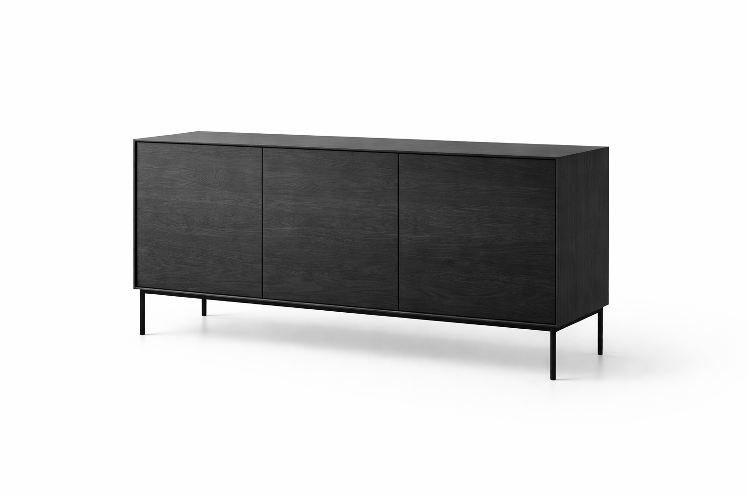 שידת מזנון הדר 2