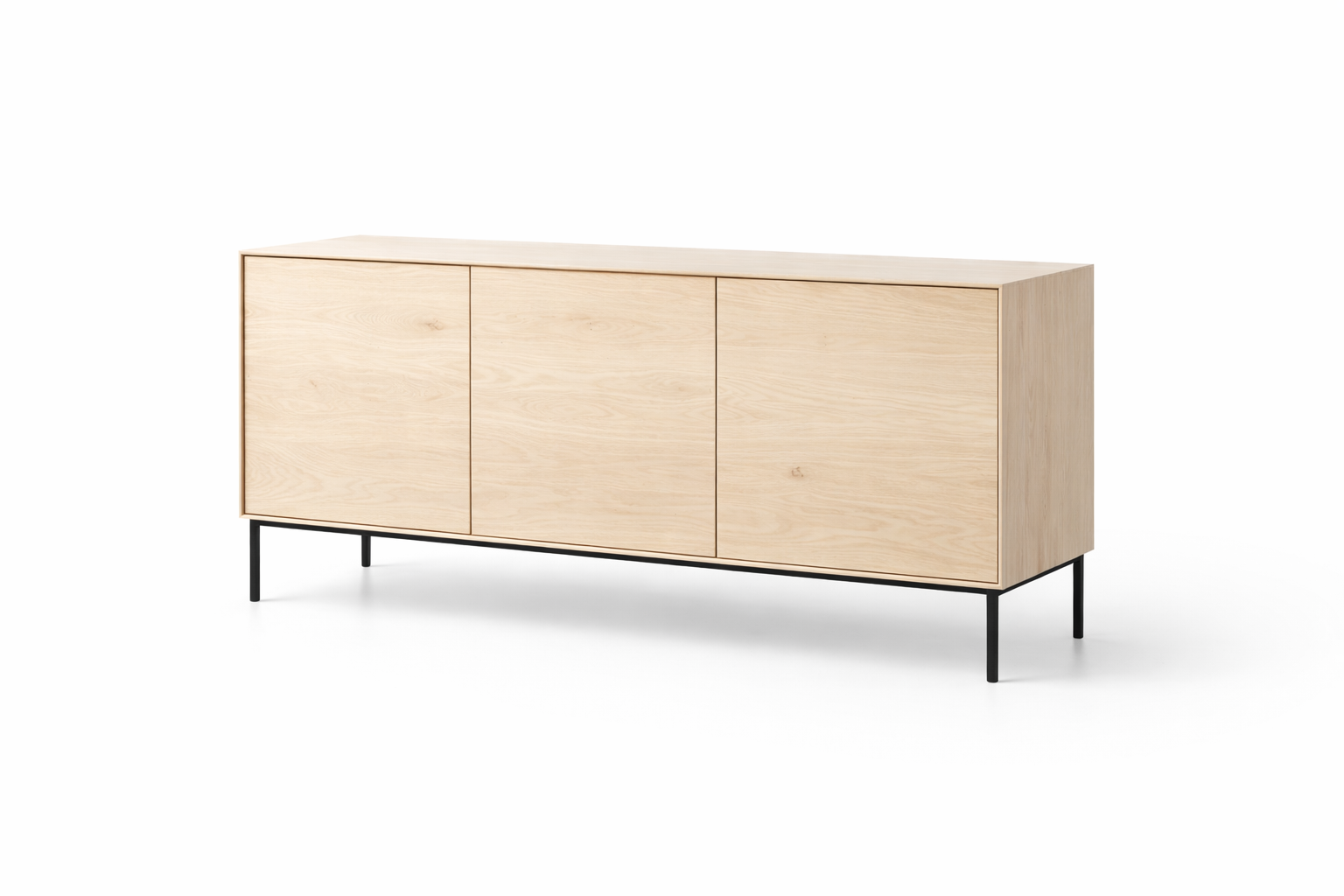 שידת מזנון הדר 3