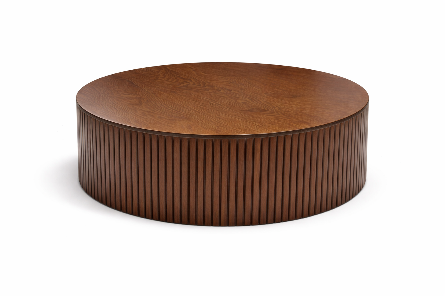 שולחן סלון Hazel