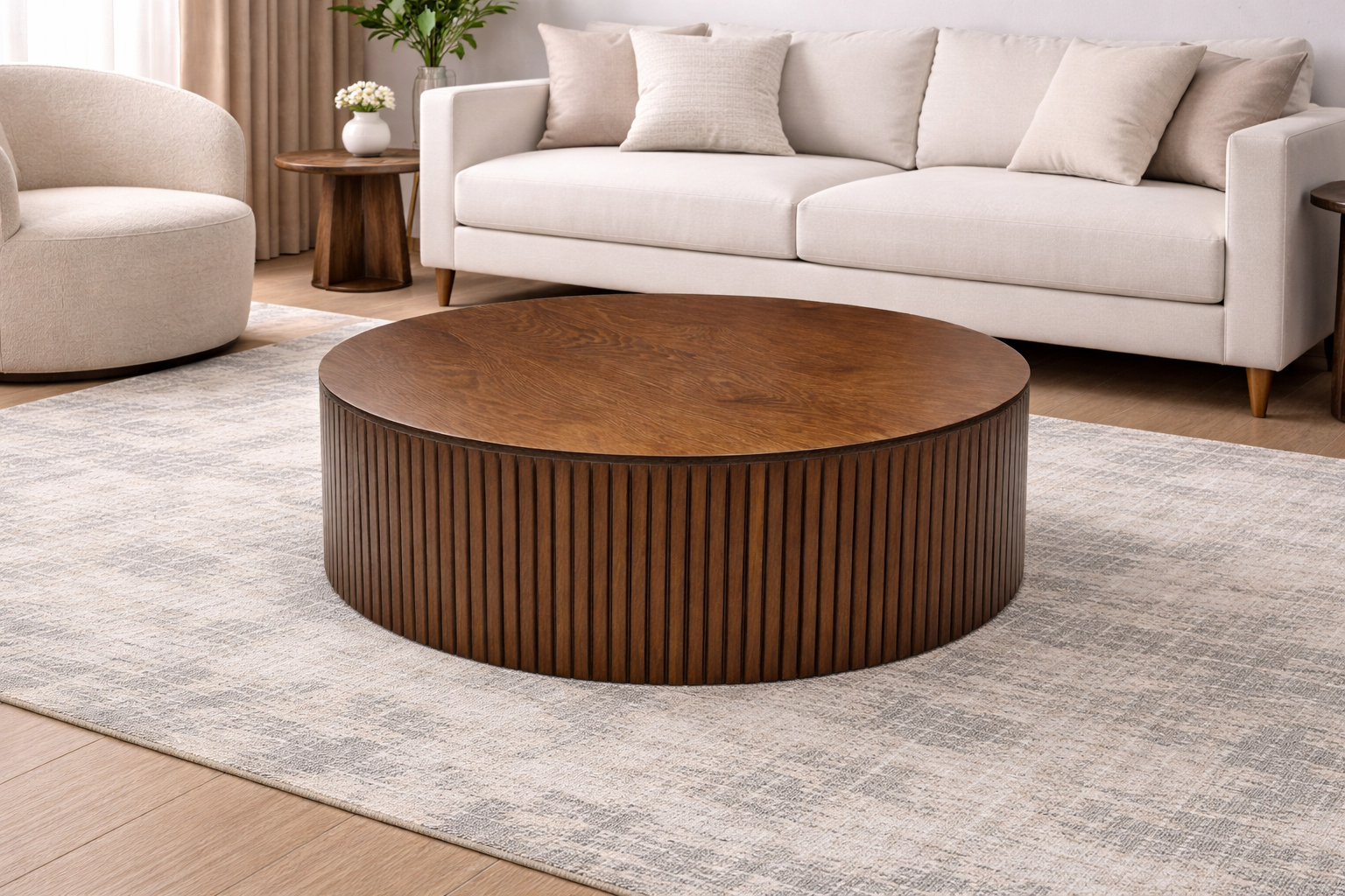 שולחן סלון Hazel 2