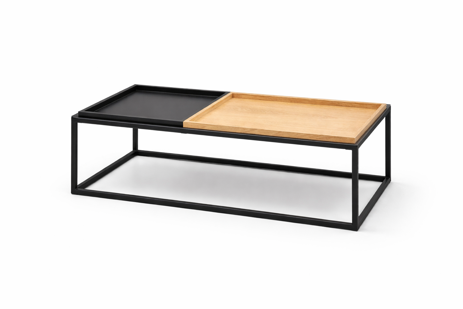 שולחן סלון Julian