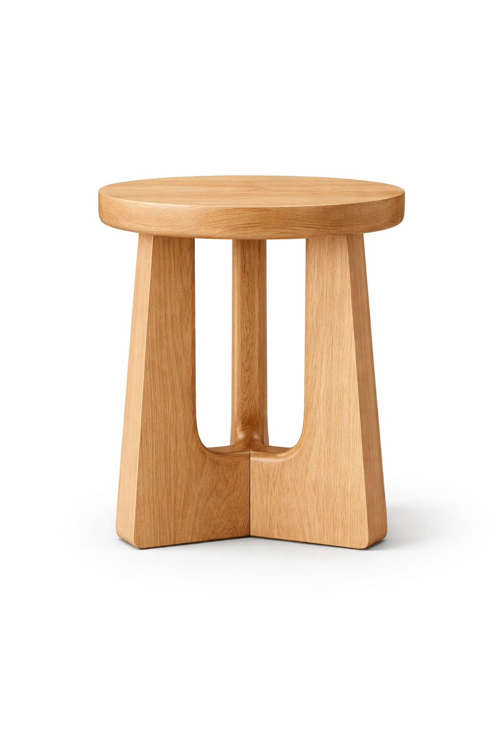 שידת צד/שולחן צד אלון keeper