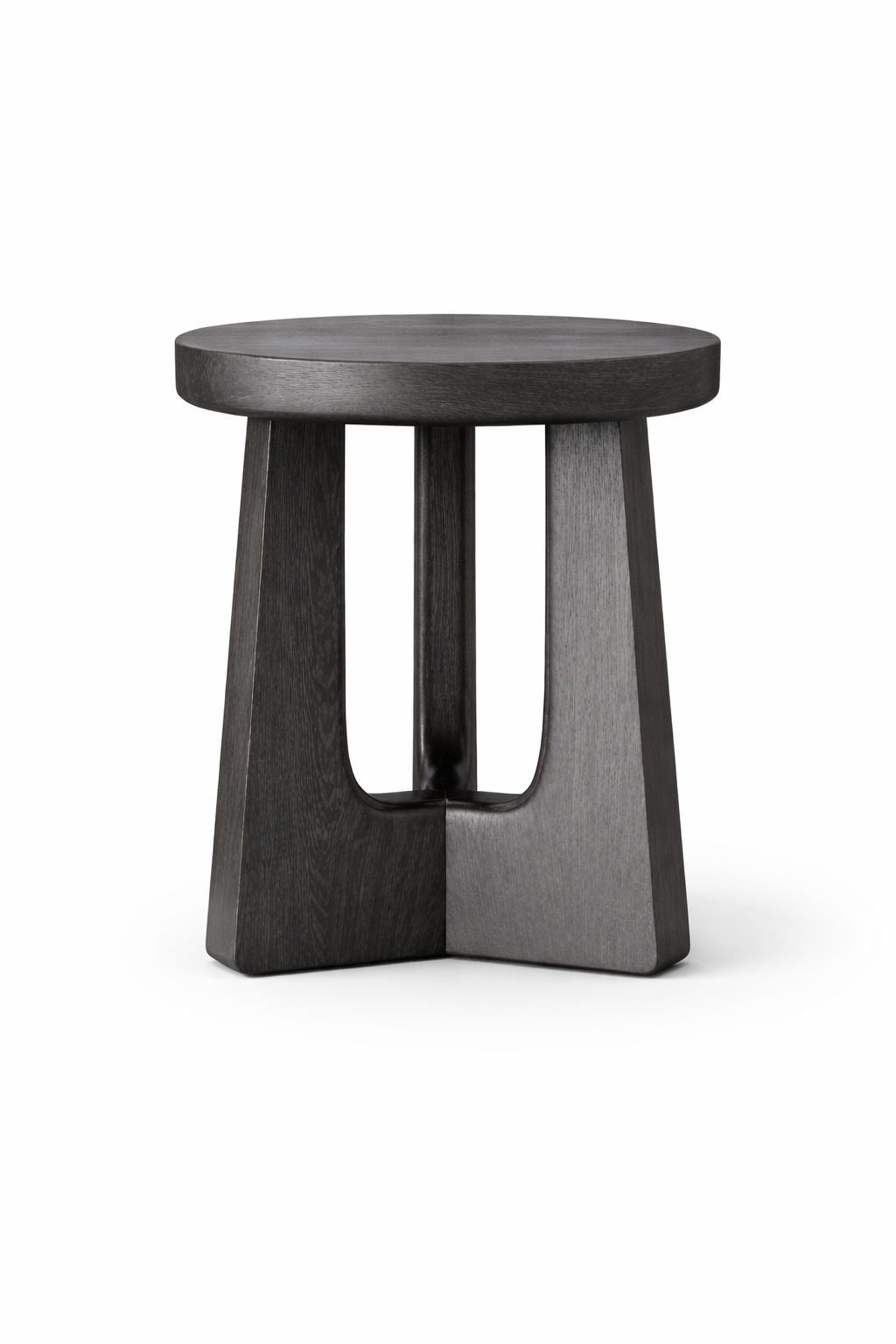 שידת צד/שולחן צד keeper