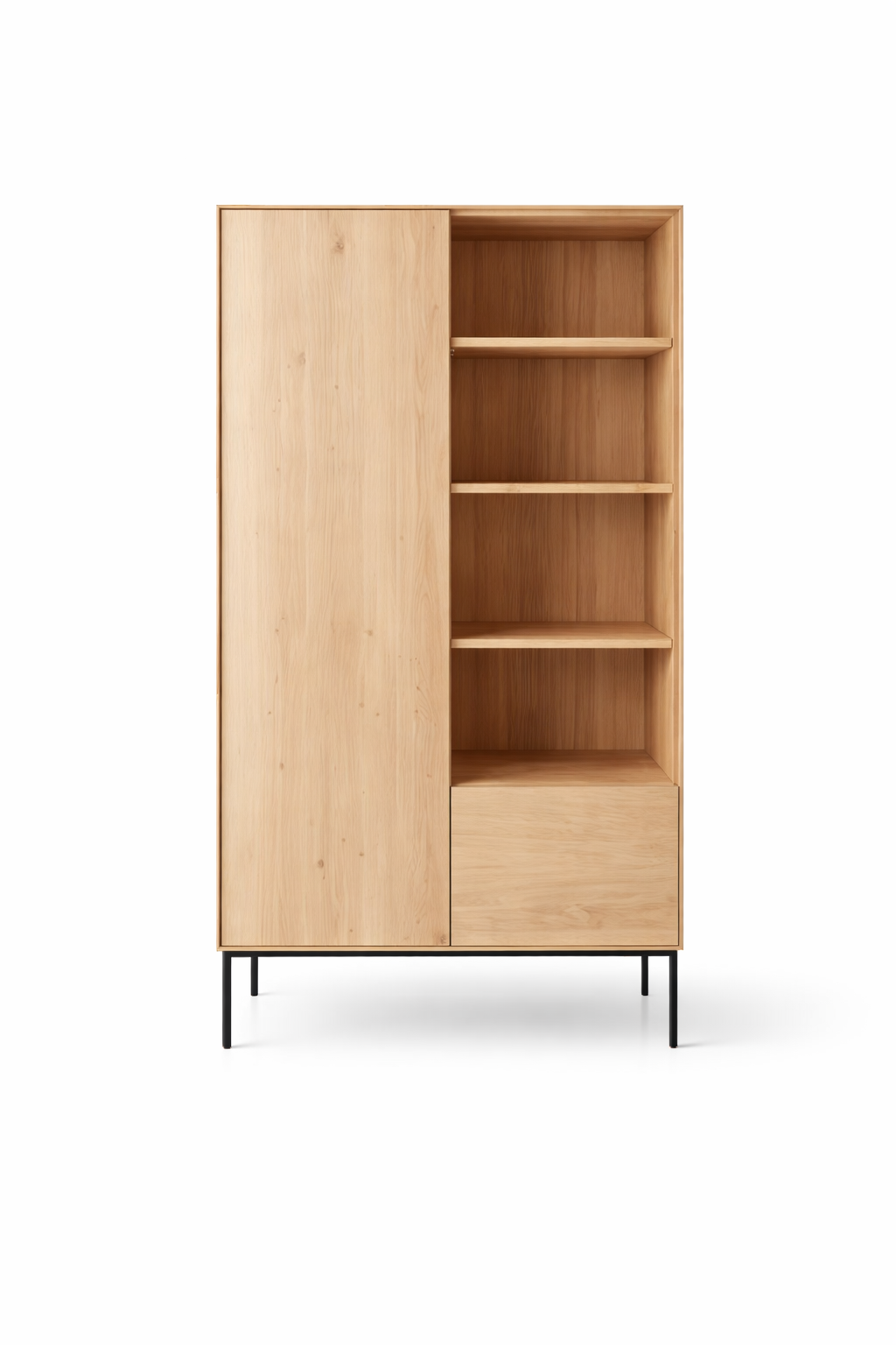 ארונית לביא