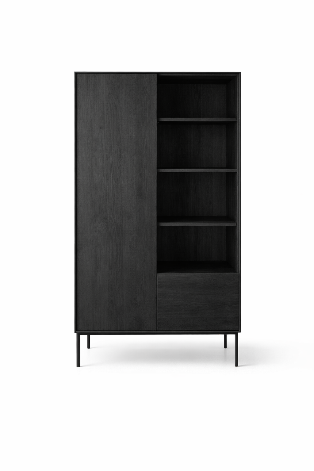 ארונית לביא 2