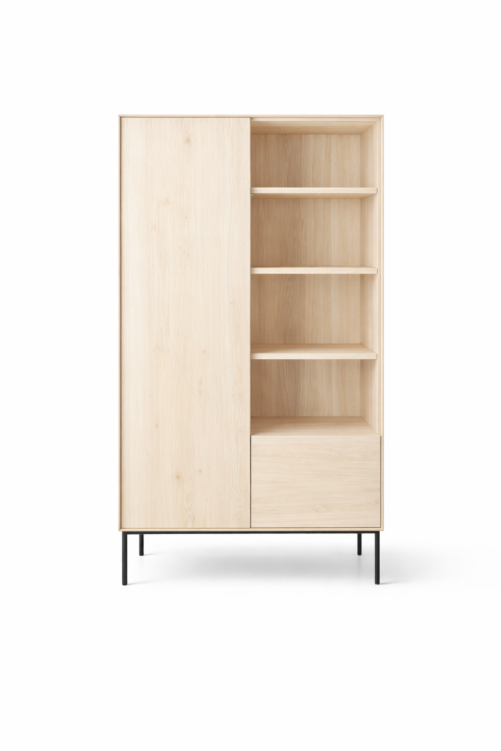 ארונית לביא 3