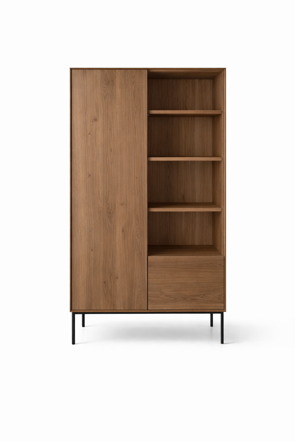 ארונית לביא 4