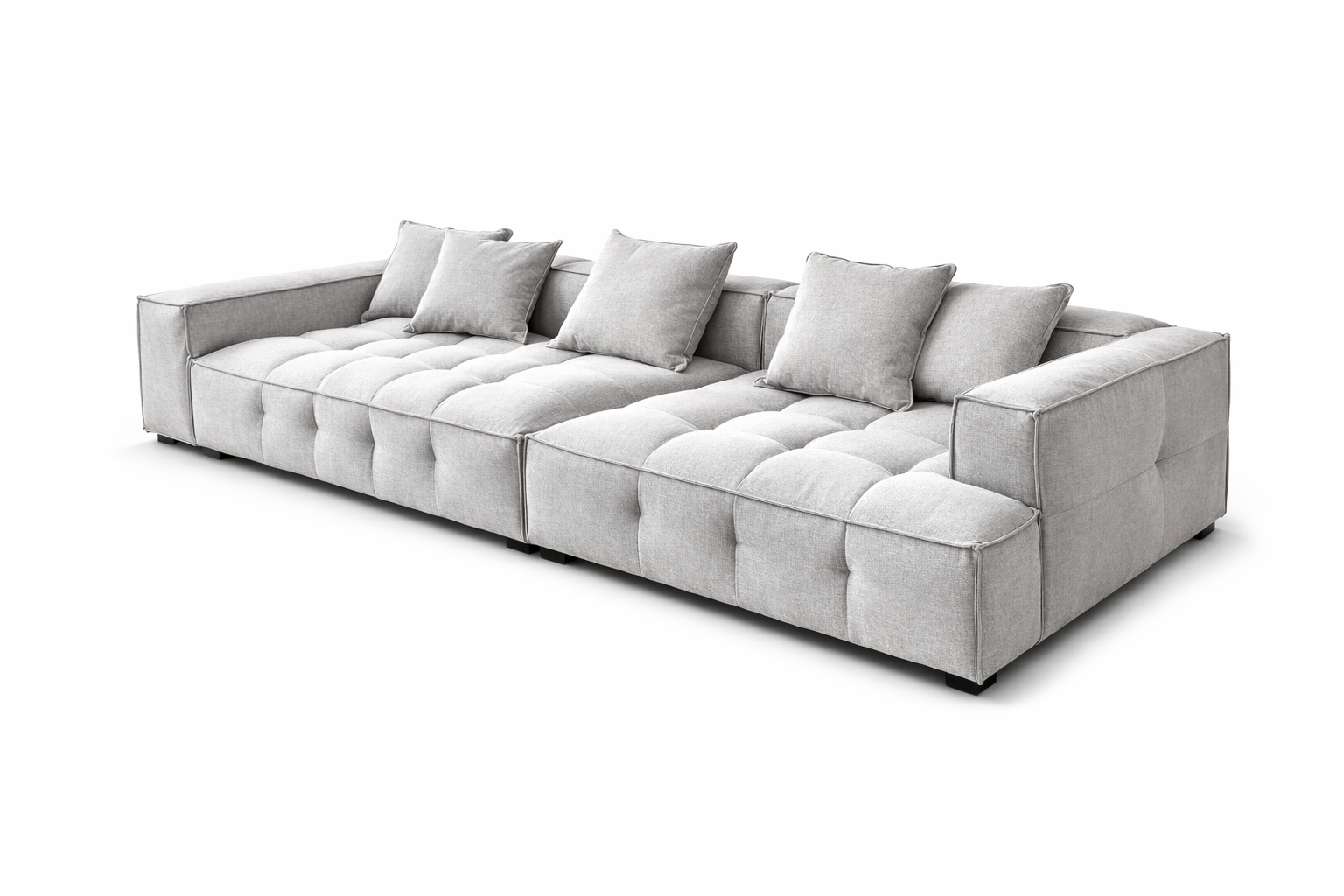 ספת לונדון 2